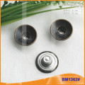 Metal Botões, Custom Jean Pins BM1362
